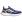 Adidas Pureboost 5 J